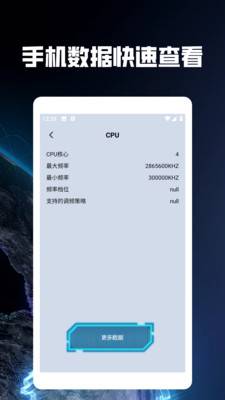 ​智能优化